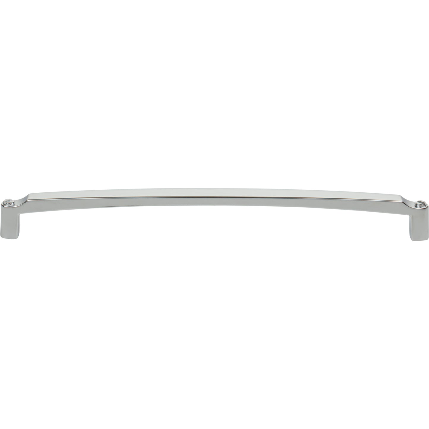 Top Knobs Haddonfield Bar Pull