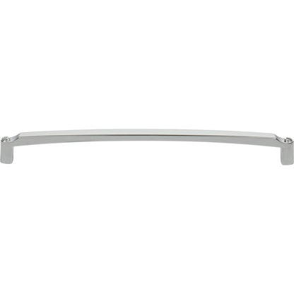 Top Knobs Haddonfield Bar Pull