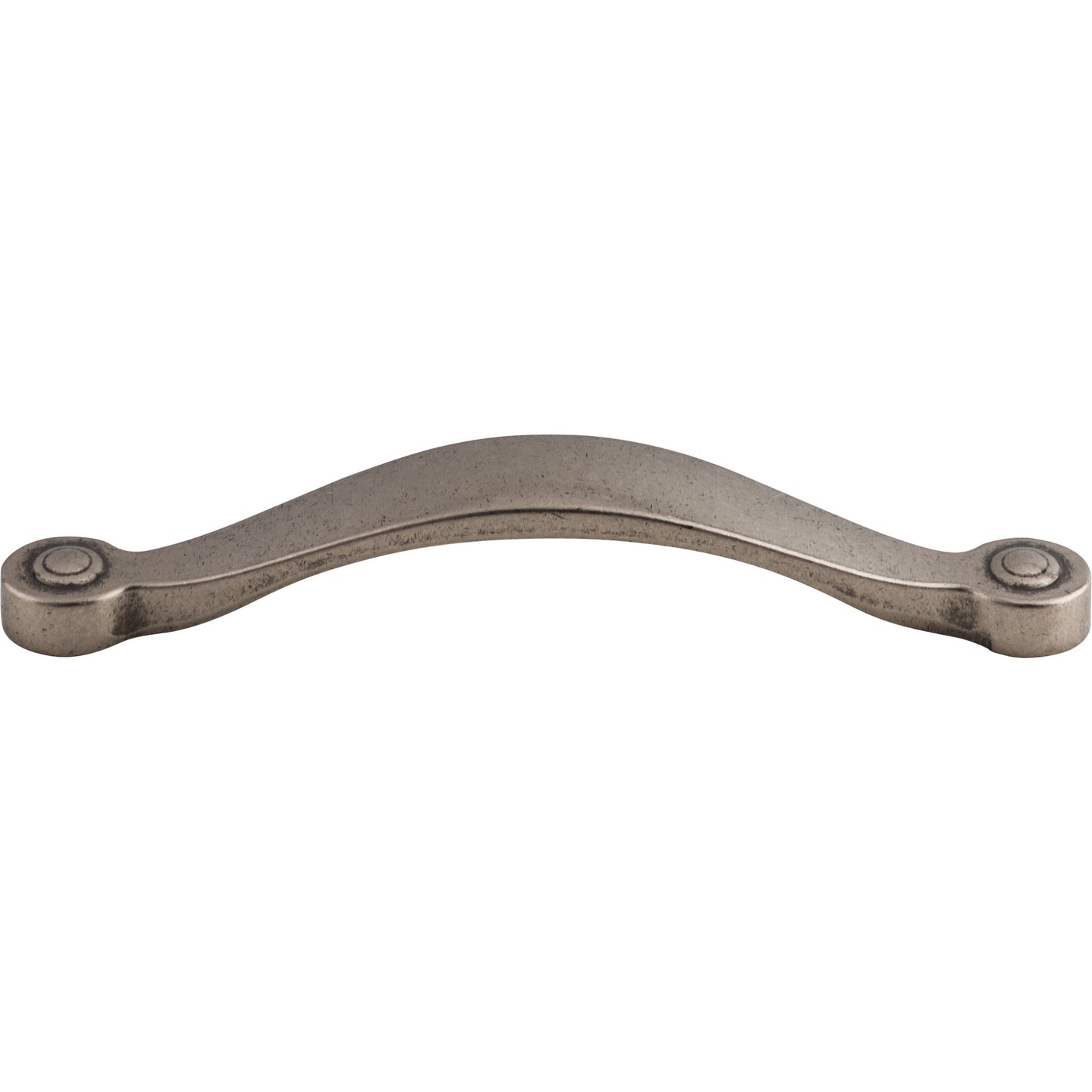 Saddle Bar Pull
