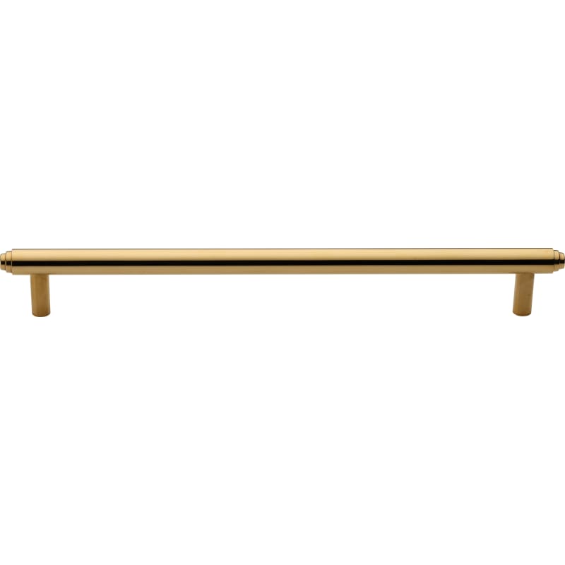 Geneva Cabinet Pull