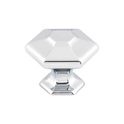 Top Knobs Spectrum Diameter Round Knob