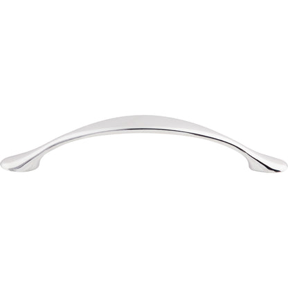 Top Knobs Hartford Bar Pull