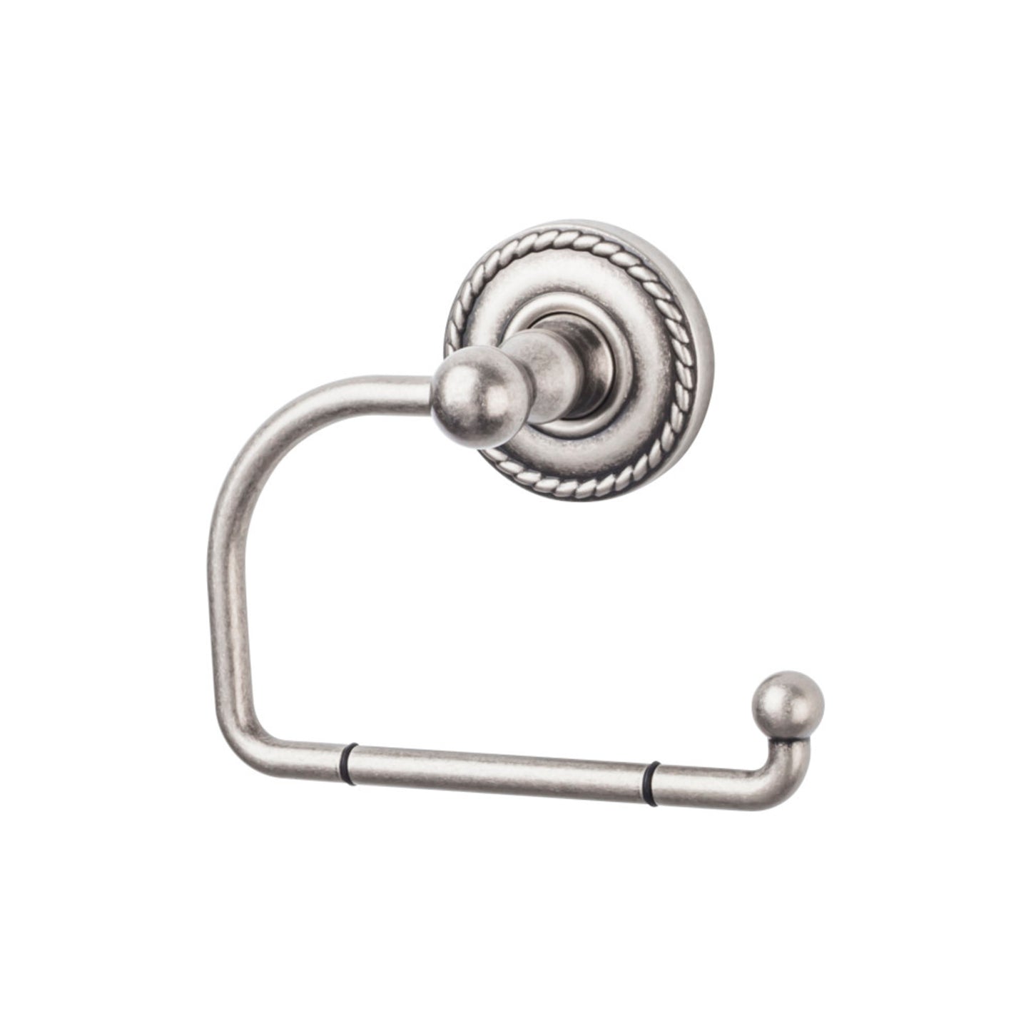 TOP BATH (R) Edwardian Bath  Wall Mounted Toilet Paper Holder