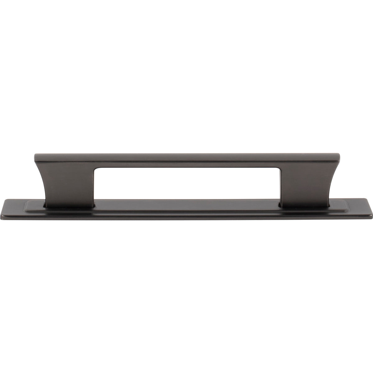 Atlas Zander Bar Pull