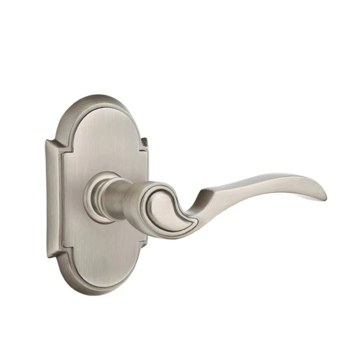 Coventry Lever