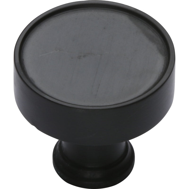 Blackburn Cabinet Knob