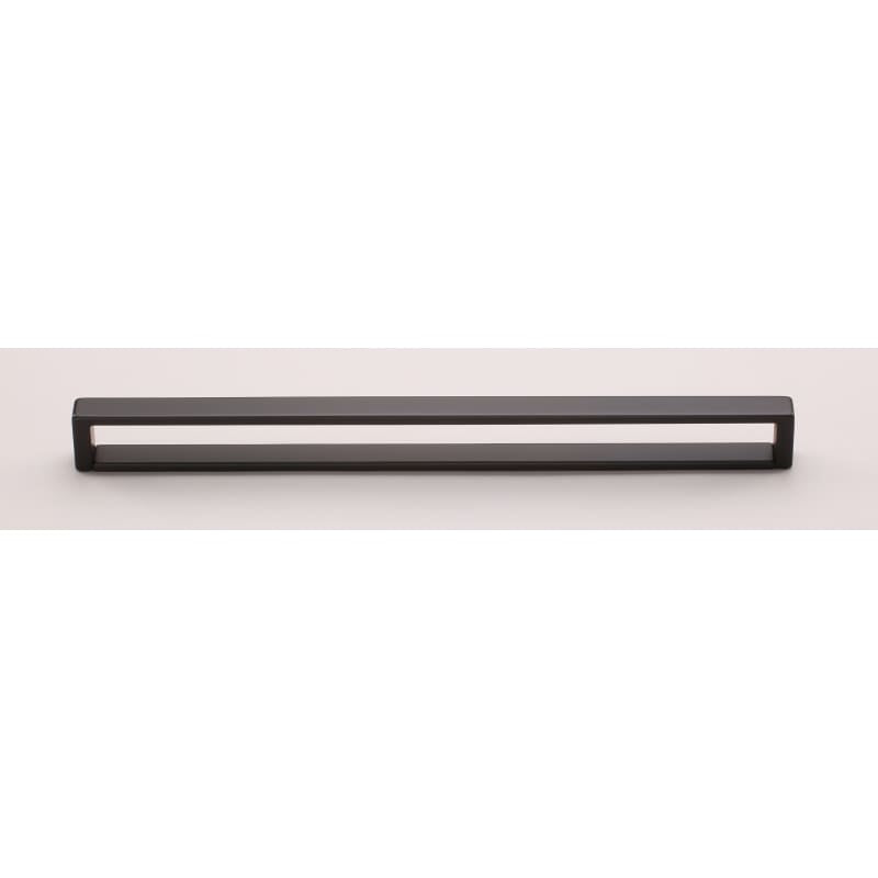 Box Cabinet Pull