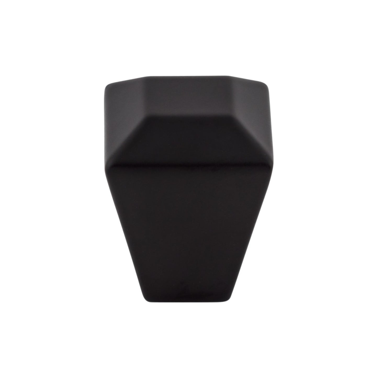 Juliet 1" Diameter Round Knob