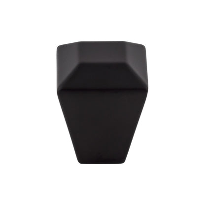 Top Knobs Juliet Diameter Round Knob