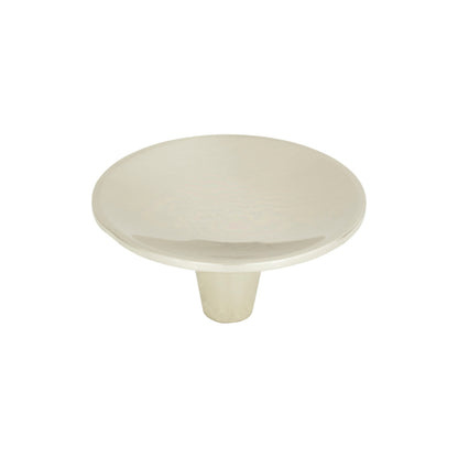 Atlas Dap Diameter Round Knob