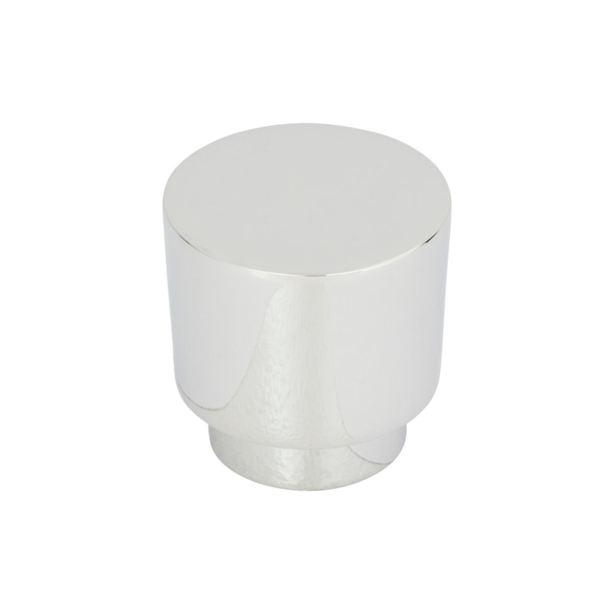 Atlas Tom Tom Diameter Round Knob