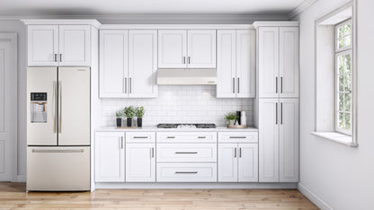 Top Knobs Kinney Bar Pull