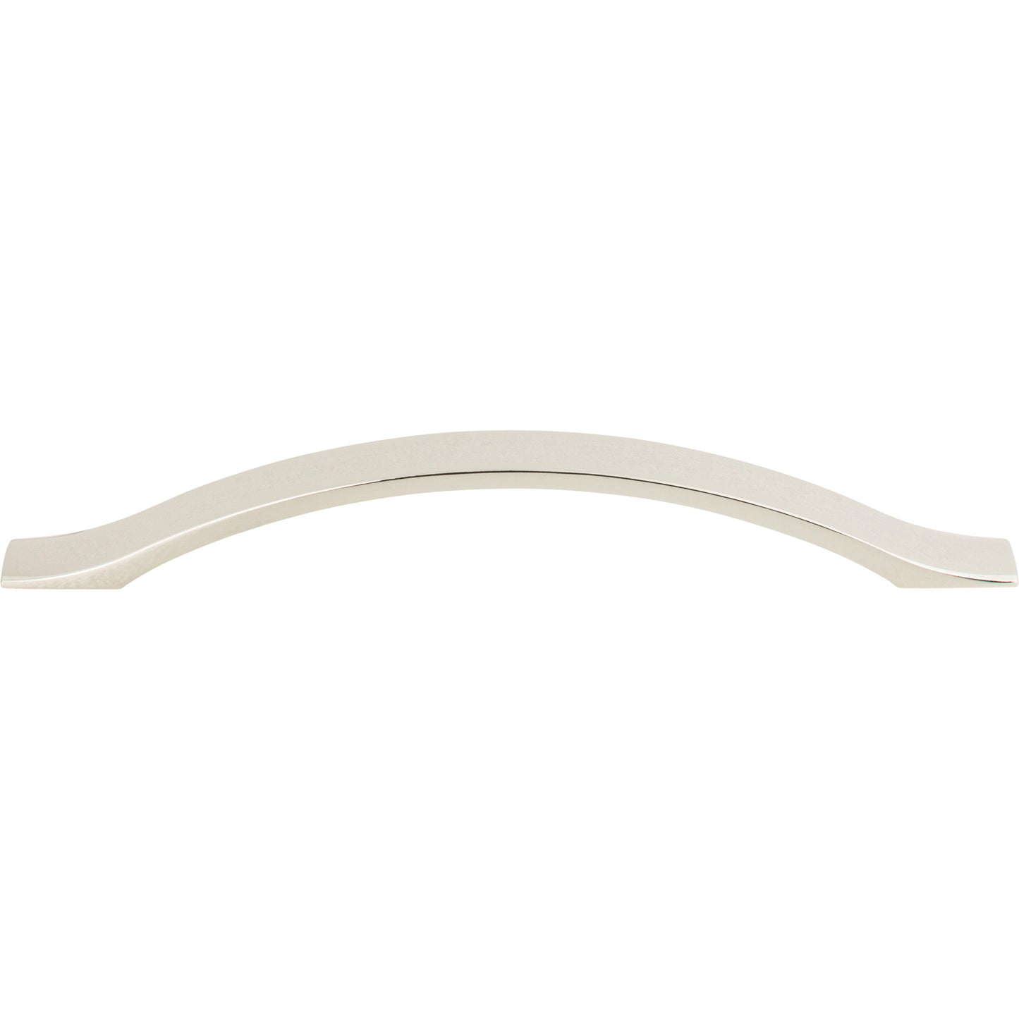 Low Arch 6 5/16" Center to Center Arch Pull