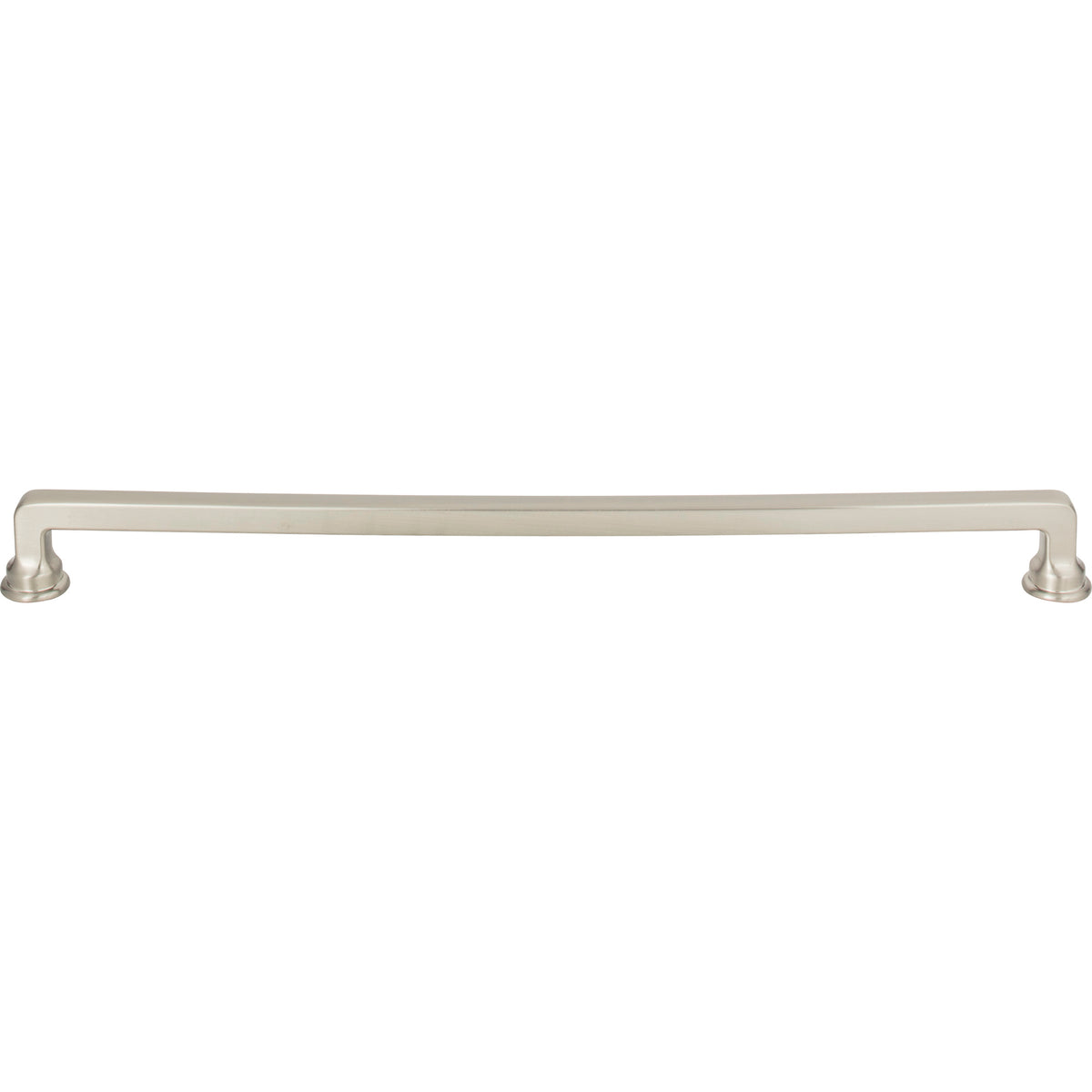 Atlas Oskar Bar Pull
