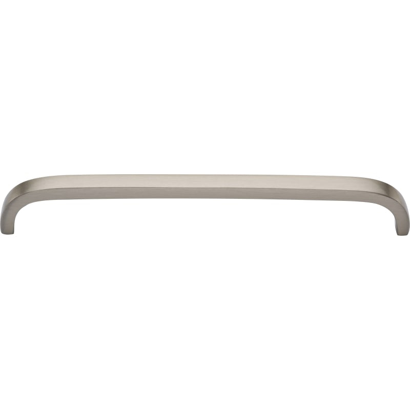 Bridge Cabinet Pull