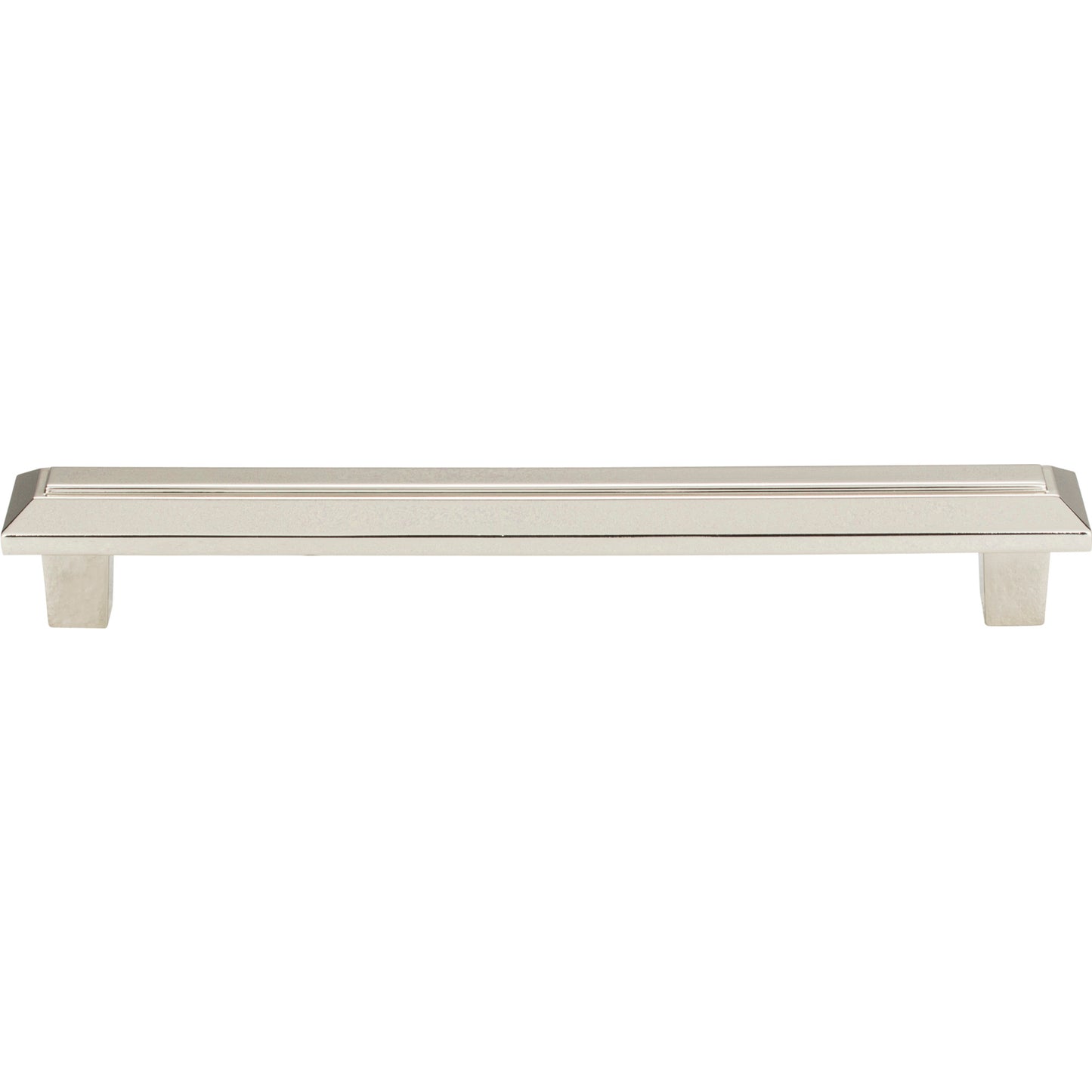 Trocadero 6 5/16" Center to Center Bar Pull