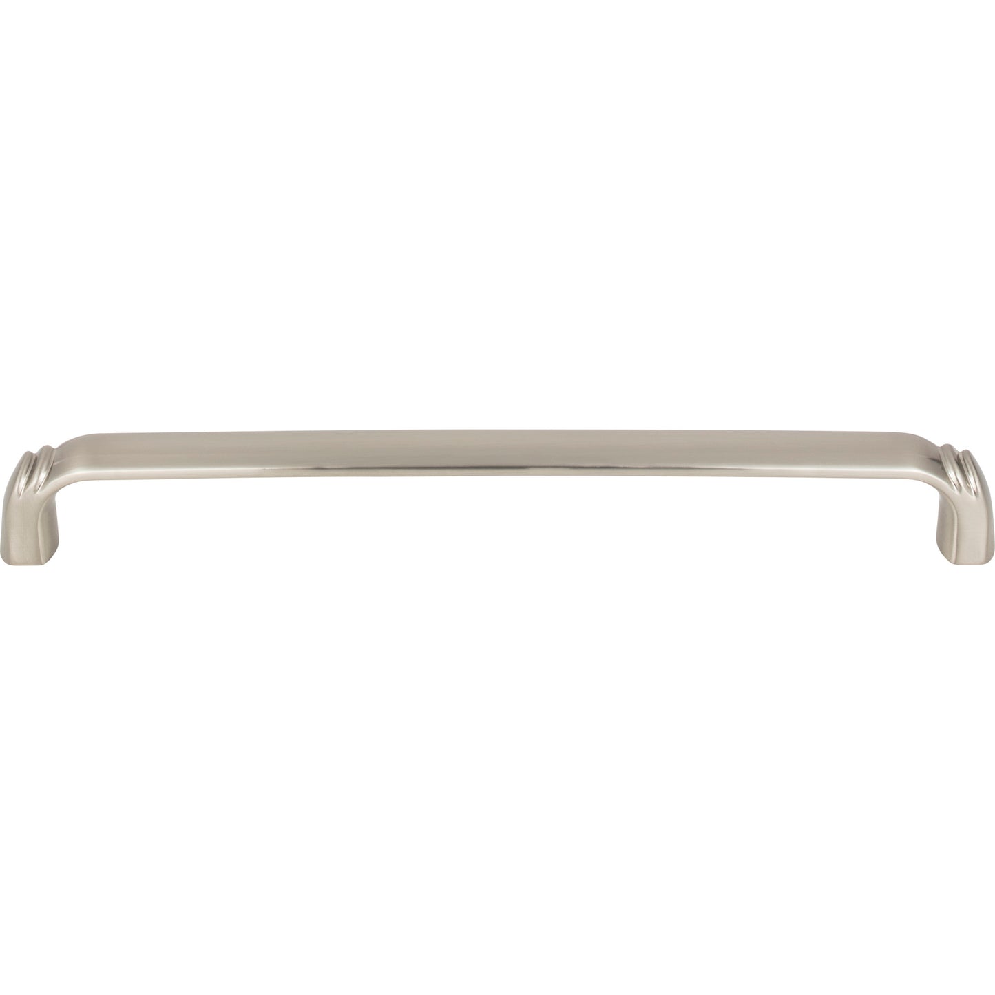 Top Knobs Pomander Bar Pull