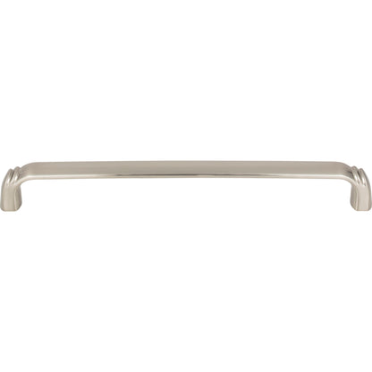 Top Knobs Pomander Bar Pull