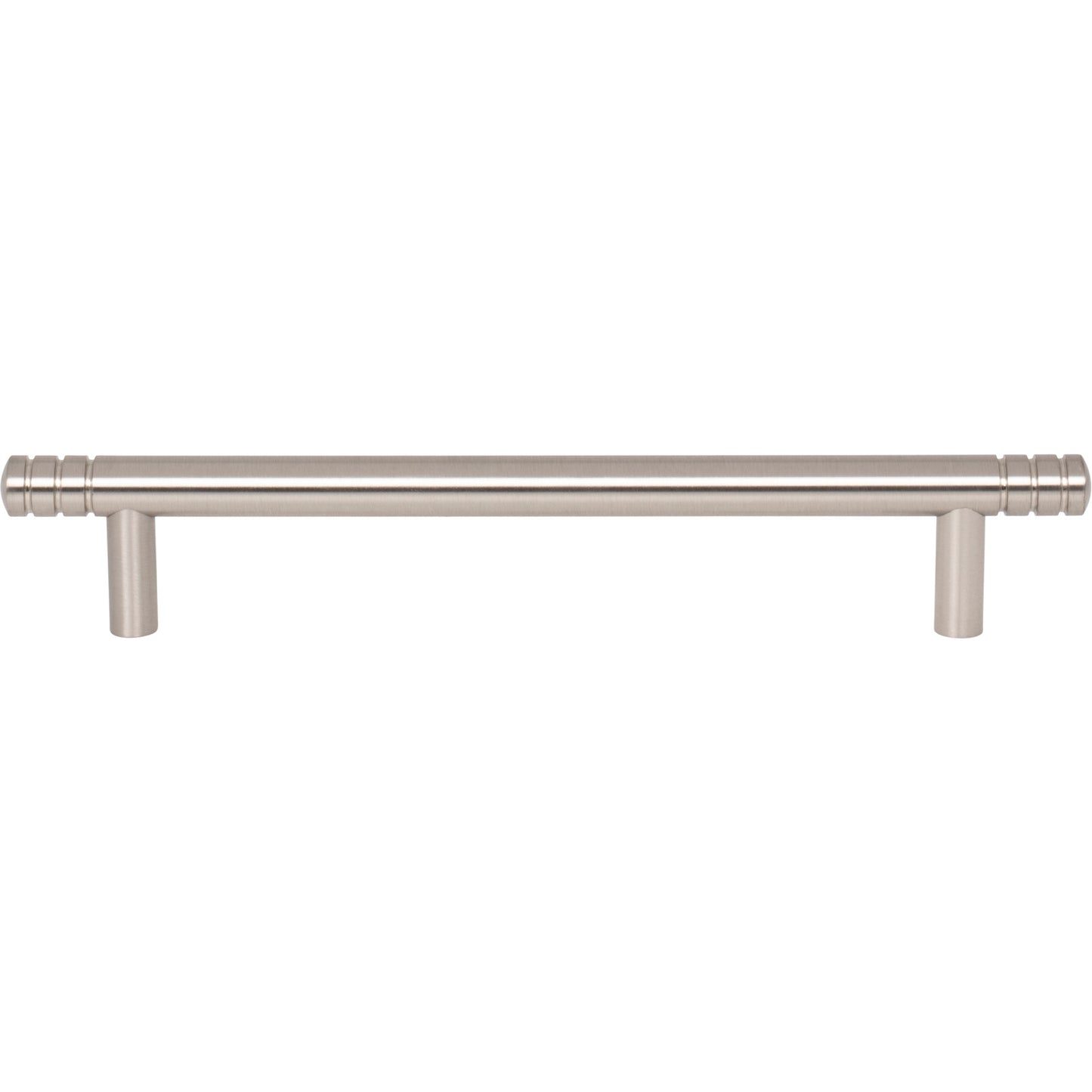 Atlas Griffith Bar Pull
