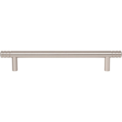Atlas Griffith Bar Pull