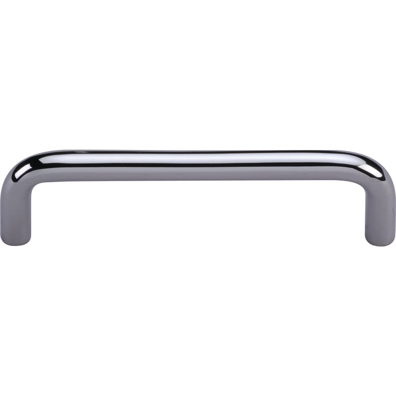 Wire Cabinet Pull