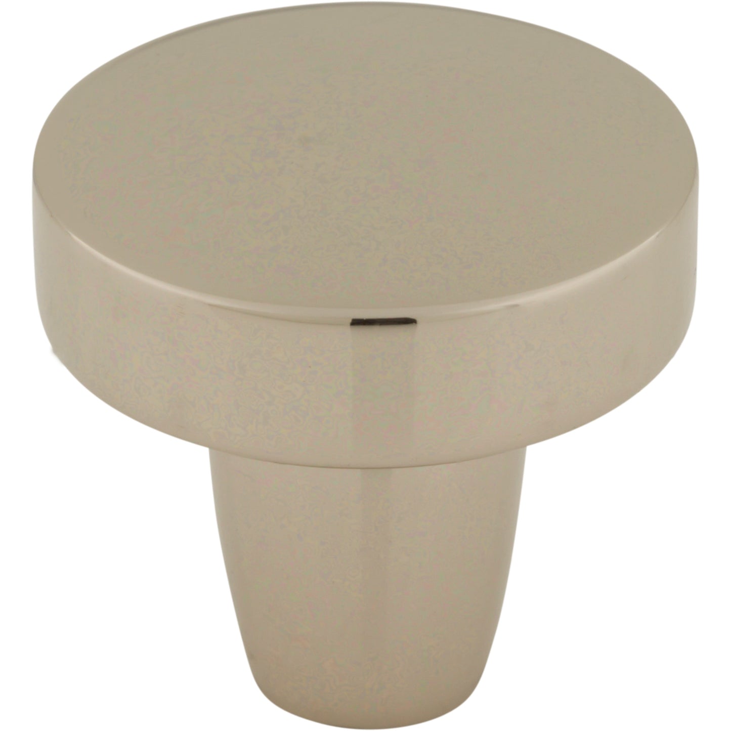 Florham Round Knob