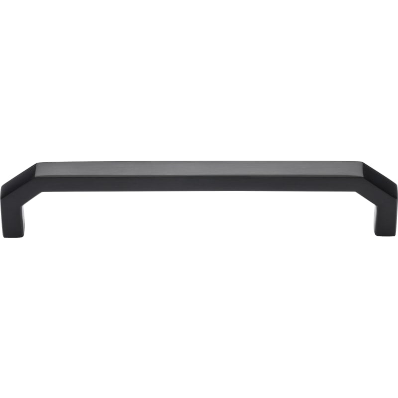Angular Cabinet Pull