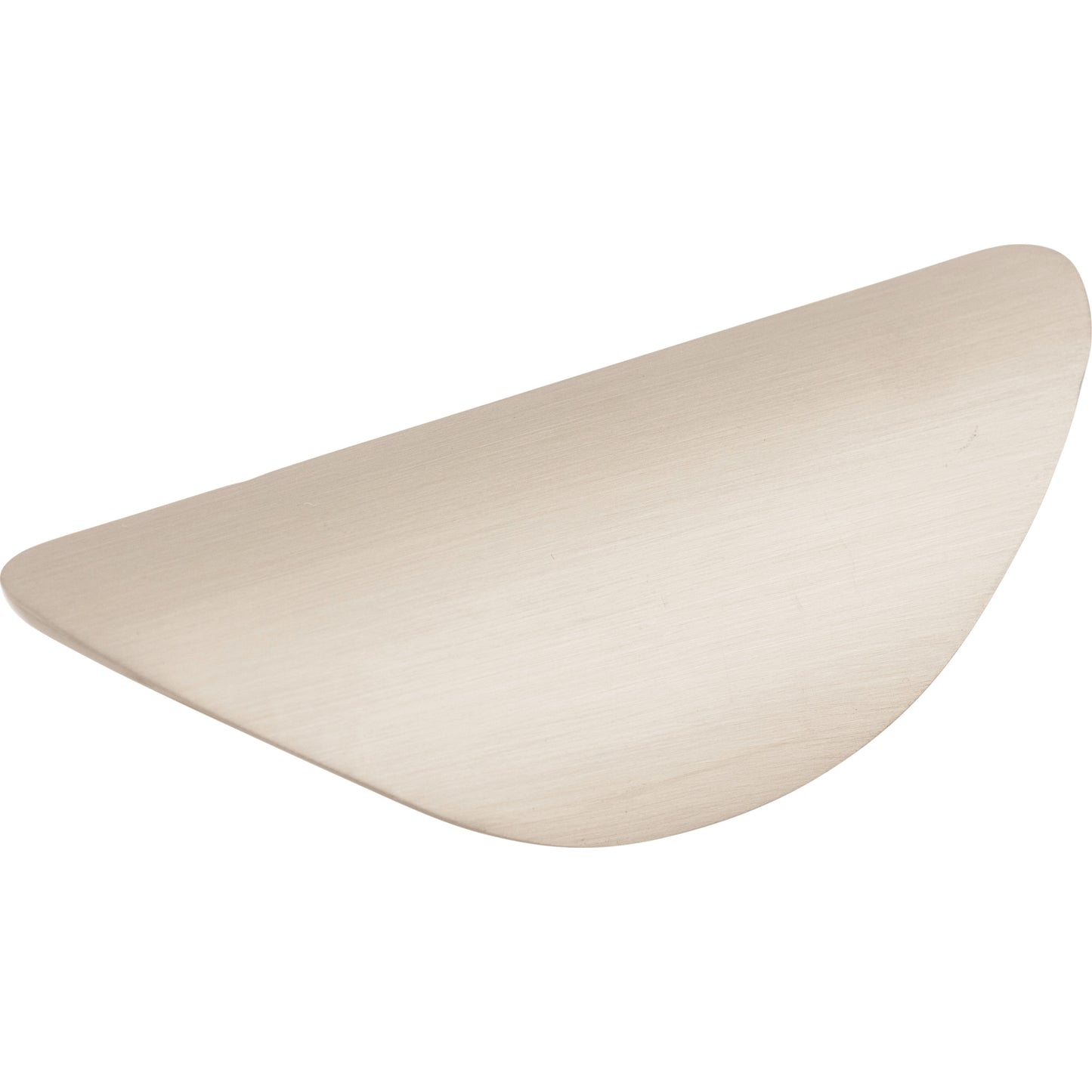 Top Knobs Nouveau Cup Cup/Bin Pull