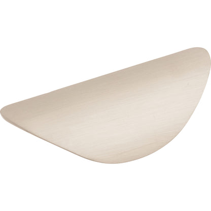 Top Knobs Nouveau Cup Cup/Bin Pull