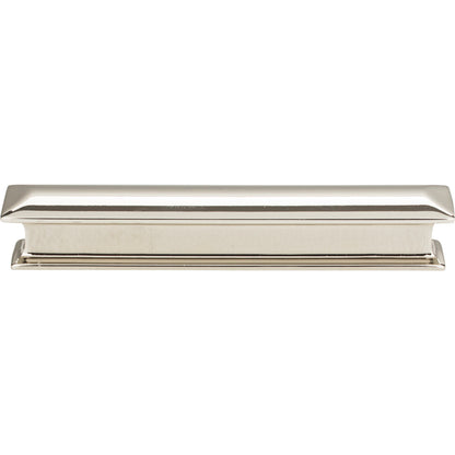 Atlas Alcott Bar Pull