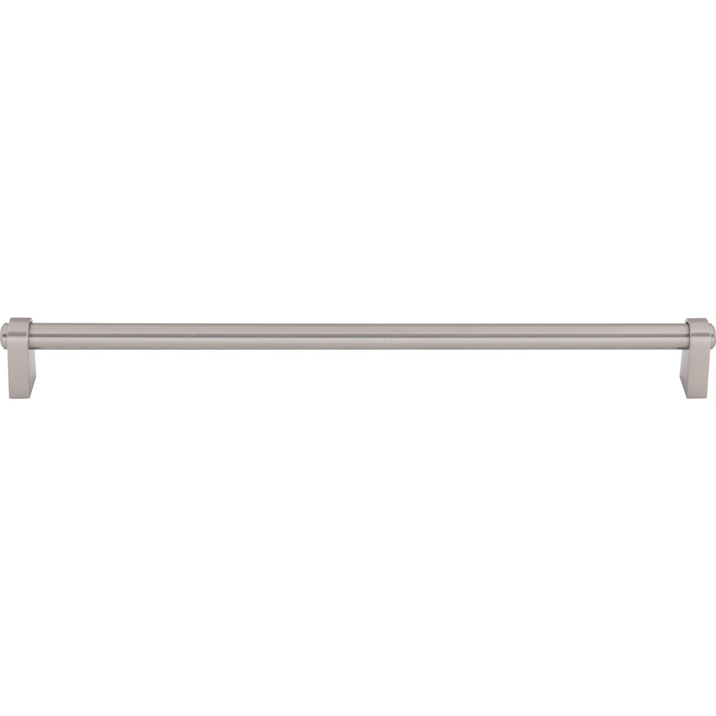 Top Knobs Lawrence Bar Pull
