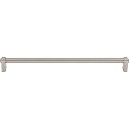 Top Knobs Lawrence Bar Pull