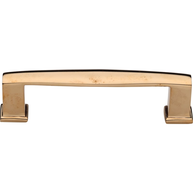 Hudson Cabinet Pull