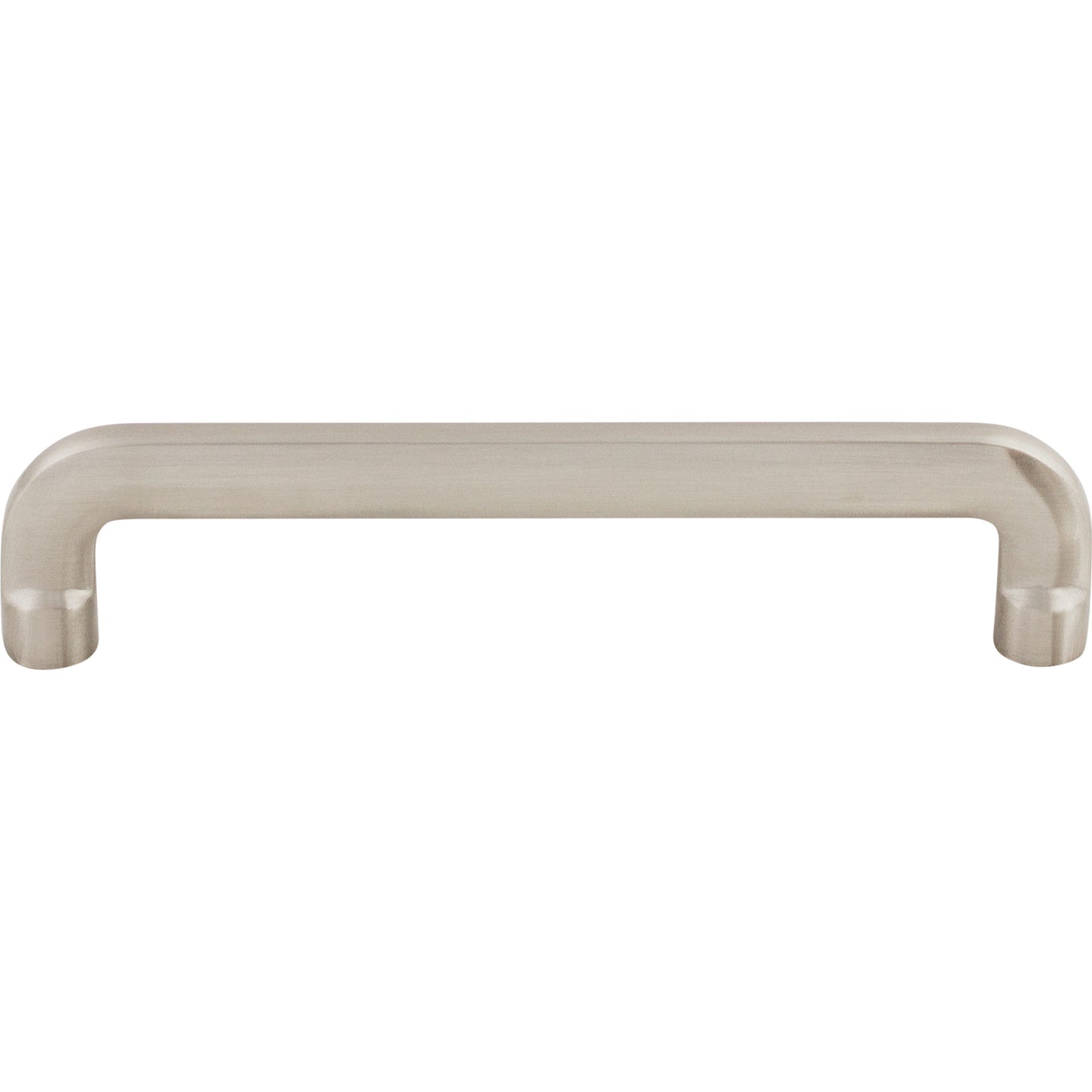 Hartridge 5 1/16" Center to Center Bar Pull