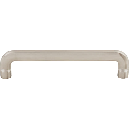 Top Knobs Hartridge Bar Pull