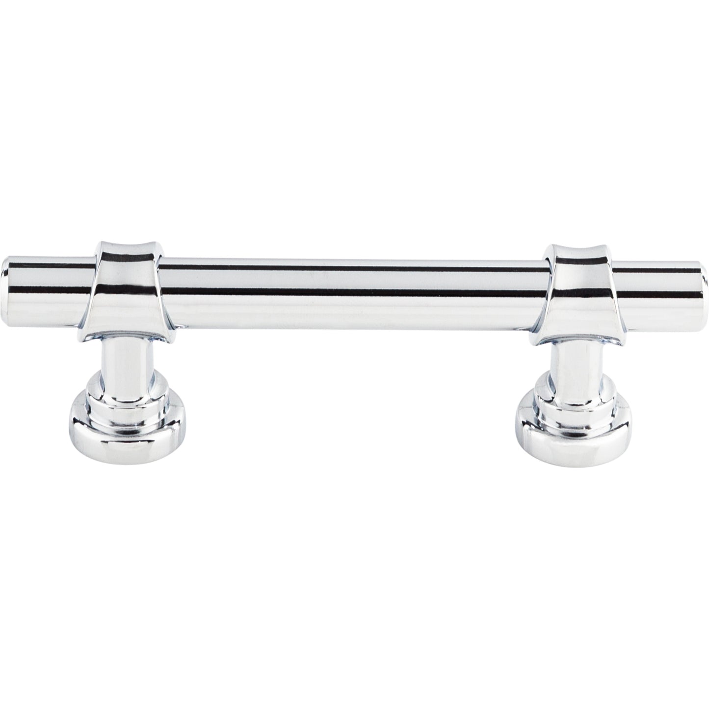 Top Knobs Bit Bar Pull