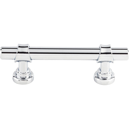 Top Knobs Bit Bar Pull