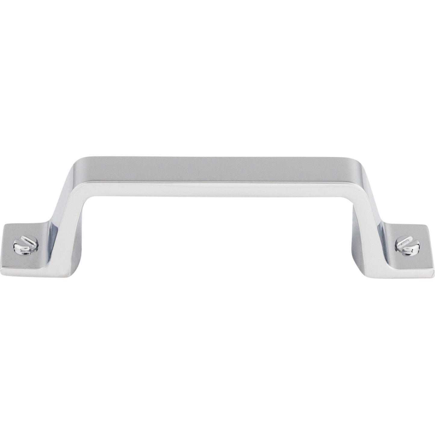 Top Knobs Channing Bar Pull