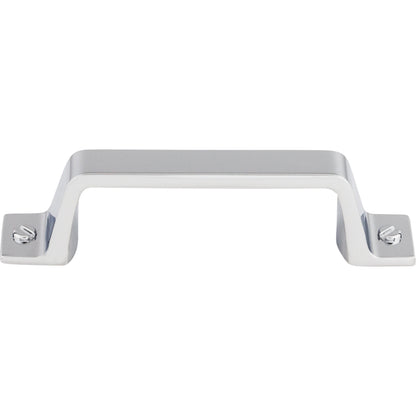 Top Knobs Channing Bar Pull
