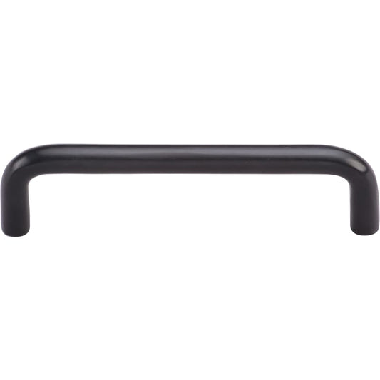 Ashley Norton Wire Cabinet Pull