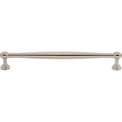 Top Knobs Ulster Bar Pull