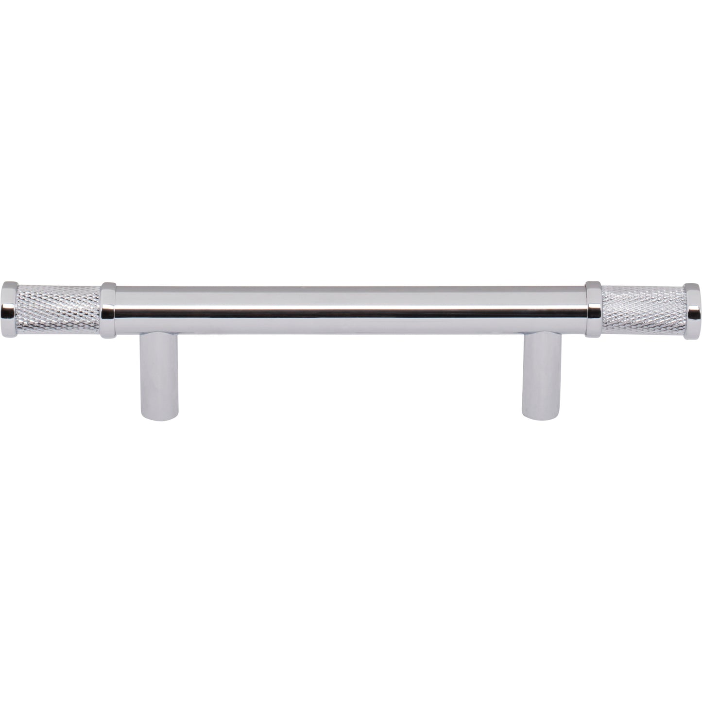 Top Knobs Burnham Bar Pull