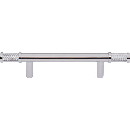 Top Knobs Burnham Bar Pull