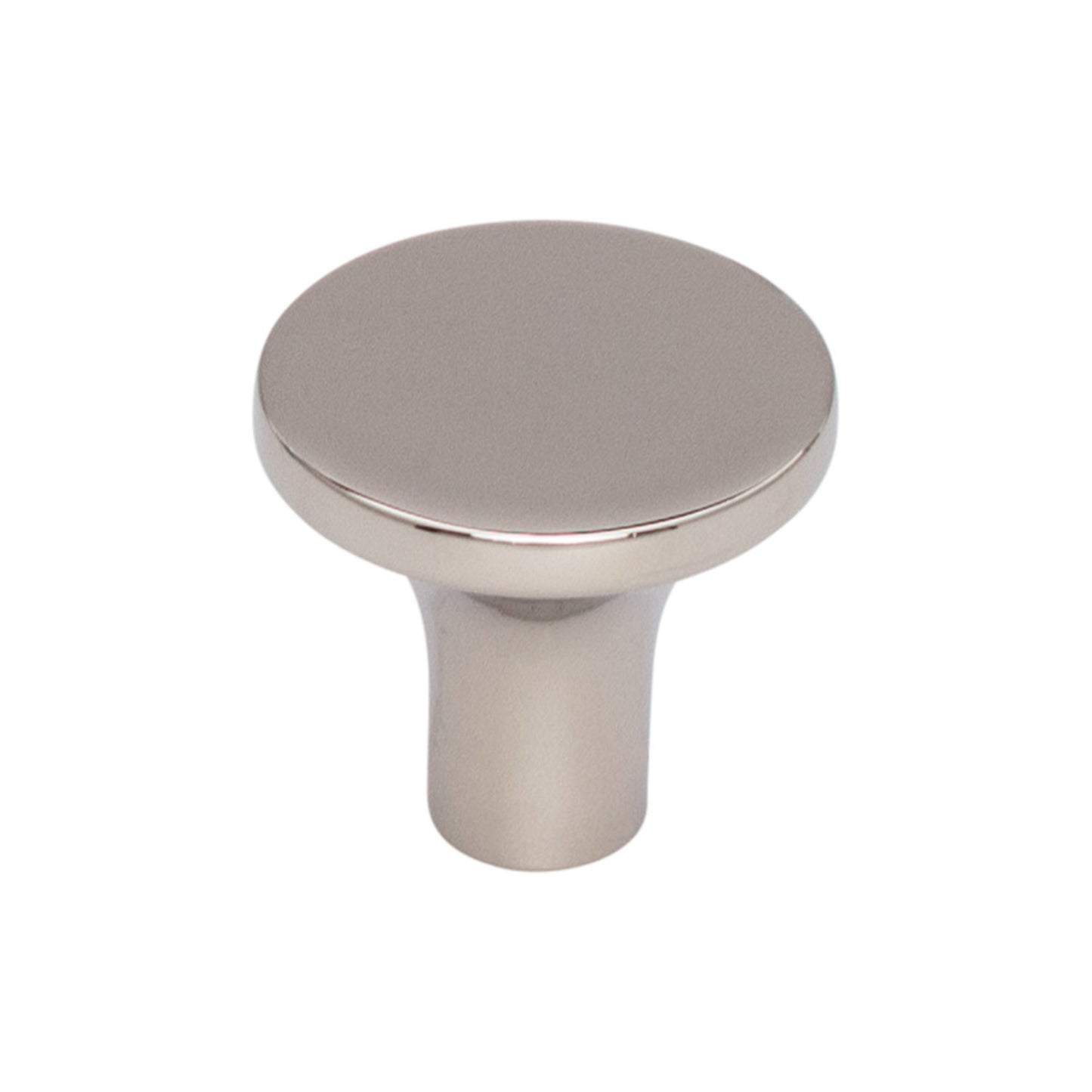 Top Knobs Marion Diameter Round Knob