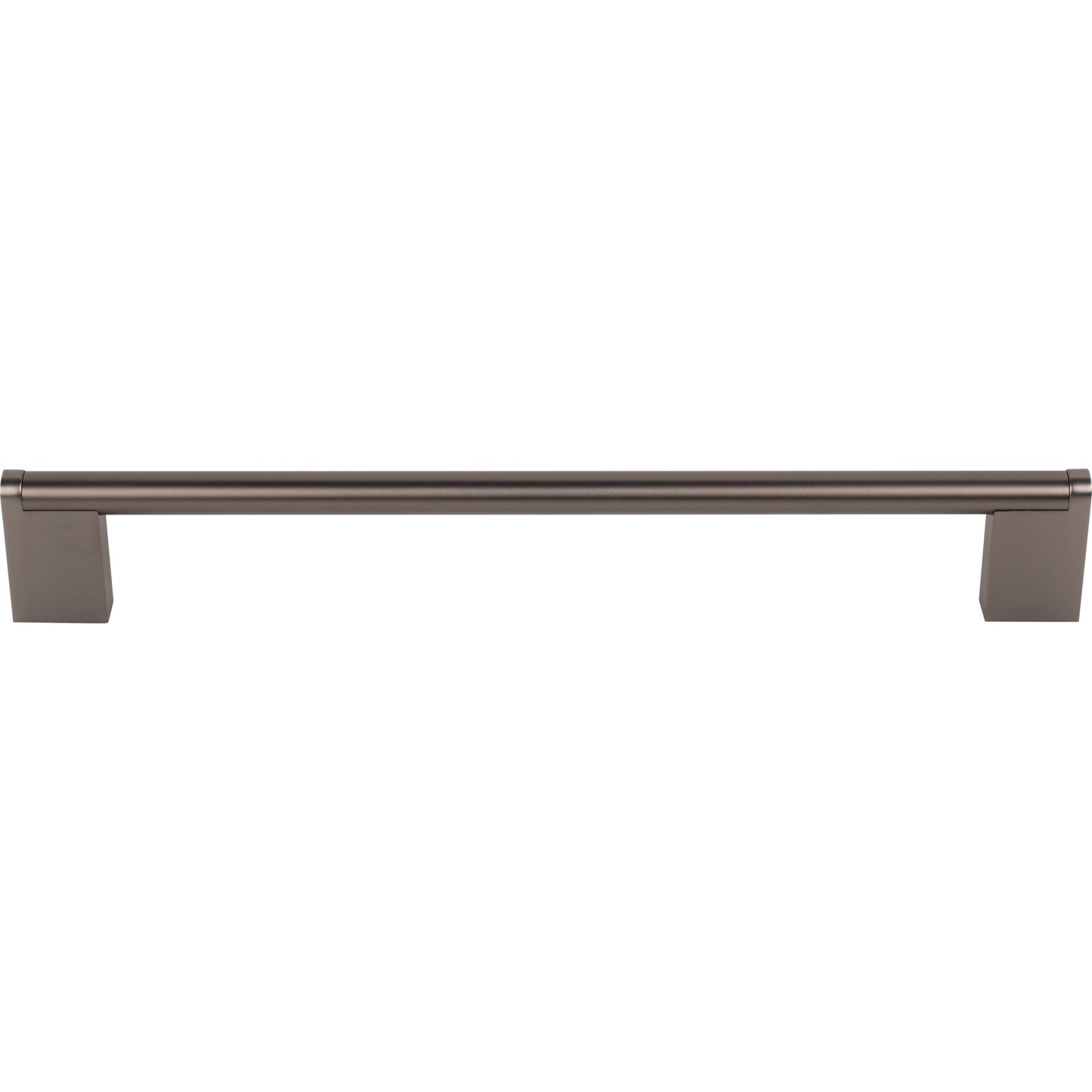 Top Knobs Princetonian Bar Pull