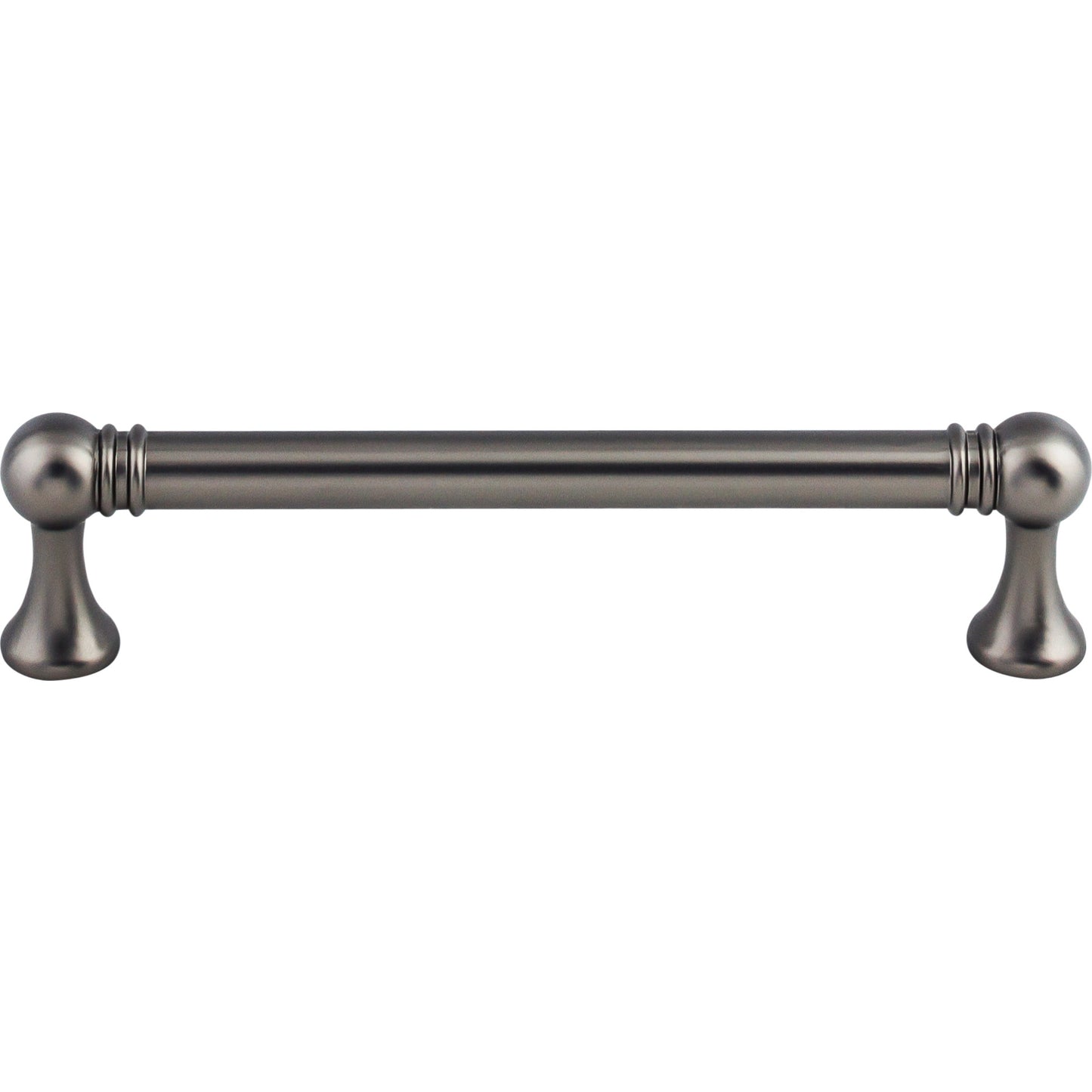 Top Knobs Kara Bar Pull