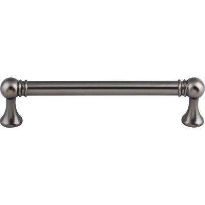 Top Knobs Kara Bar Pull