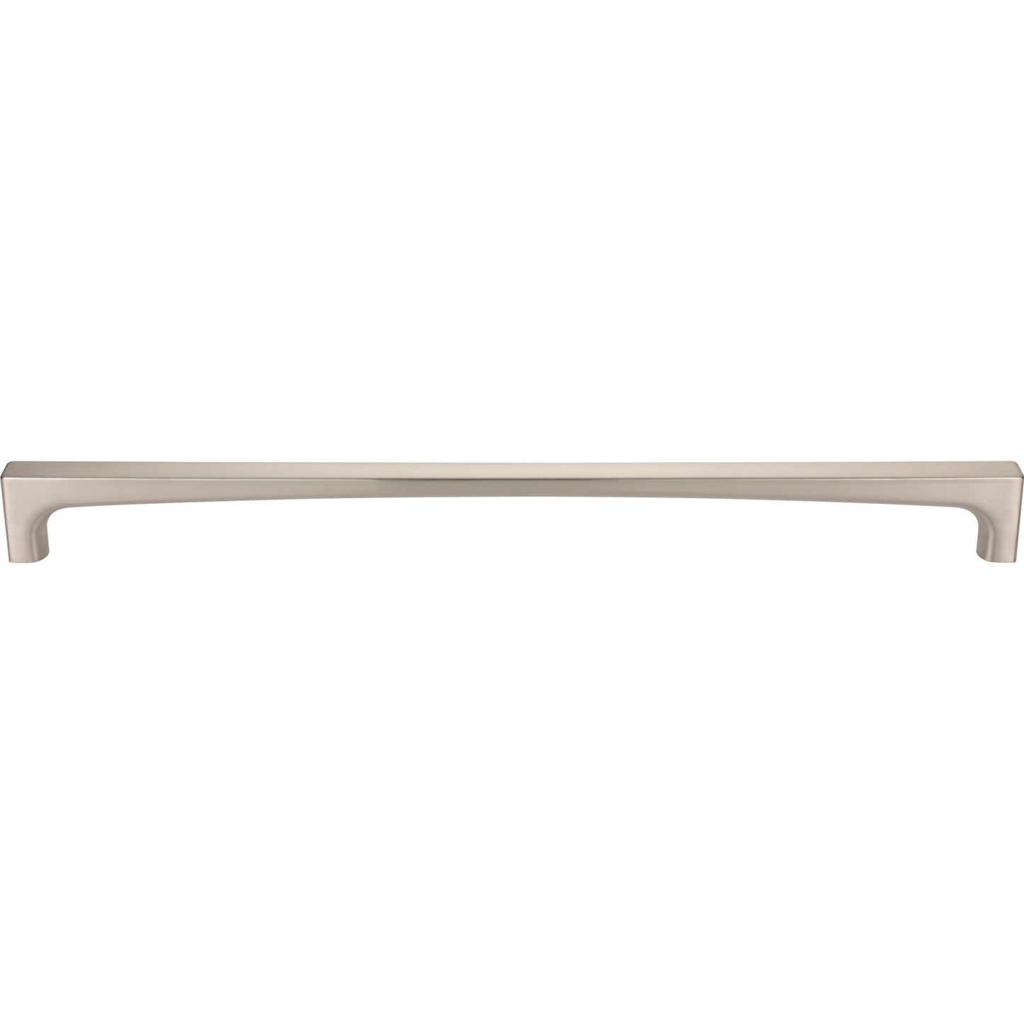 Top Knobs Riverside Bar Pull