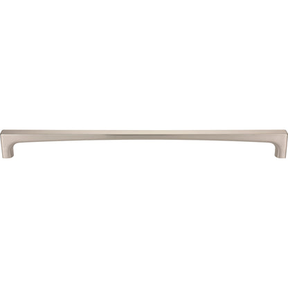 Top Knobs Riverside Bar Pull