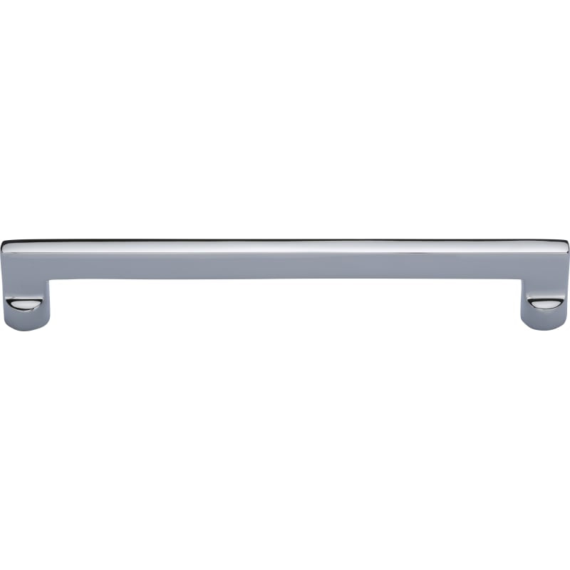 Apollo Cabinet Pull